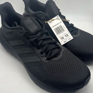 Adidas PUREBOOST 22 Jet Running casual athletic shoes GW8589‎ Men 12 NWB